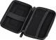 Hama Etui na dysk twardy EVA 2,5" (000955210000) 3