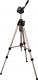 Statyw Hama Star 62 (41620000) 2
