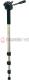 Monopod Hama Star 78 Mono (41780000) 2