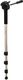 Monopod Hama Star 78 Mono (41780000) 1