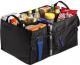 Hama Organizer torba ''XL'' ( 839630000 ) 1
