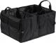 Hama Organizer torba ''XL'' ( 839630000 ) 3
