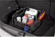 Hama Organizer torba ''XL'' ( 839630000 ) 9