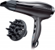 Suszarka Remington Pro-Air Turbo D5220 1