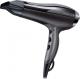 Suszarka Remington Pro-Air Turbo D5220 3