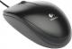 Mysz Logitech B100 (910-003357) 2