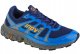 Inov-8 Inov-8 Trailfly Ultra G 300 Max 000977-B LGYNE-S-01 r. 42 2