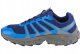 Inov-8 Inov-8 Trailfly Ultra G 300 Max 000977-B LGYNE-S-01 r. 42 1