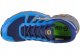 Inov-8 Inov-8 Trailfly Ultra G 300 Max 000977-B LGYNE-S-01 r. 42 3