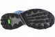 Inov-8 Inov-8 Trailfly Ultra G 300 Max 000977-B LGYNE-S-01 r. 42 4