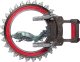 Figurka Mattel Masters of the Universe - Movie Roton Vehicle (JKJ05) 3