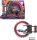 Figurka Mattel Masters of the Universe - Movie Roton Vehicle (JKJ05) 6