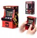 Basic Fun Mini Automat Konsola Przenośna Gra Retro Mortal Kombat Arcade Classics / 09661 1