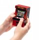 Basic Fun Mini Automat Konsola Przenośna Gra Retro Mortal Kombat Arcade Classics / 09661 4