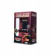 Basic Fun Mini Automat Konsola Przenośna Gra Retro Mortal Kombat Arcade Classics / 09661 6