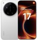 Smartfon Xiaomi 17 Ultra + Photography Kit Pro 5G 16/512GB Biały  (80337790862740) 2