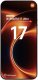 Smartfon Xiaomi 17 Ultra + Photography Kit Pro 5G 16/512GB Biały  (80337790862740) 3