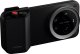 Smartfon Xiaomi 17 Ultra + Photography Kit Pro 5G 16/512GB Biały  (80337790862740) 5