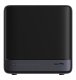 Komputer Minis Forum Mini PC MINIS FORUM NAS N5 Air Ryzen H255 16GB+64GB 1