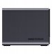 Komputer Minis Forum Mini PC MINIS FORUM NAS N5 Air Ryzen H255 16GB+64GB 3