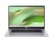 Laptop Acer Acer Chromebook 315 CB315-8H - MediaTek MT8 | 15" | 8GB | 128GB | Chrome 1