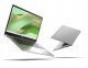 Laptop Acer Acer Chromebook 315 CB315-8H - MediaTek MT8 | 15" | 8GB | 128GB | Chrome 2