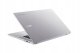 Laptop Acer Acer Chromebook 315 CB315-8H - MediaTek MT8 | 15" | 8GB | 128GB | Chrome 3