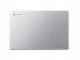 Laptop Acer Acer Chromebook 315 CB315-8H - MediaTek MT8 | 15" | 8GB | 128GB | Chrome 4