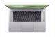 Laptop Acer Acer Chromebook 315 CB315-8H - MediaTek MT8 | 15" | 8GB | 128GB | Chrome 6