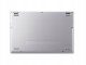 Laptop Acer Acer Chromebook 315 CB315-8H - MediaTek MT8 | 15" | 8GB | 128GB | Chrome 7