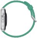 Smartwatch Huawei Watch Fit 5 Zielony  (Niki-B19F) 5