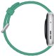 Smartwatch Huawei Watch Fit 5 Zielony  (Niki-B19F) 6