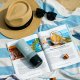 Ekspres do kawy Outin Przenośny elektryczny ekspres do kawy OutIn Mino Canyon Green 6