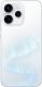 Smartfon Oppo Smartfon Reno15 5G 8/512GB CPH2825 biały 3