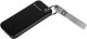 Dysk zewnętrzny SSD Verbatim Pocket 256GB Czarno-szary (.) 1