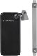 Dysk zewnętrzny SSD Verbatim Pocket 256GB Czarno-szary (.) 3