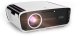 Projektor Medialove LED A9G Pro GTV Certyfikowany Google TV 14 Autofocus 2