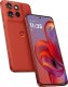Smartfon Motorola Edge 60 Neo + Moto Buds 5G 8/256GB Czerwony  (PBA80035ITA) 1