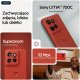 Smartfon Motorola Edge 60 Neo + Moto Buds 5G 8/256GB Czerwony  (PBA80035ITA) 5