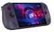 Konsola przenośna Lenovo Legion Go S 8ARP1 bez ładowarki (83L3003EMX) 2