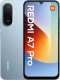 Smartfon Xiaomi Redmi A7 Pro 4/128GB Niebieski  ( ) 1