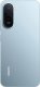 Smartfon Xiaomi Redmi A7 Pro 4/128GB Niebieski  ( ) 4