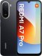 Smartfon Xiaomi Redmi A7 Pro 4/128GB Czarny  ( ) 1