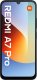 Smartfon Xiaomi Redmi A7 Pro 4/128GB Czarny  ( ) 2
