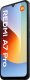 Smartfon Xiaomi Redmi A7 Pro 4/128GB Czarny  ( ) 5