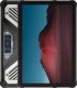 Smartfon Oukitel Oukitel RT10 Rugged 12/512GB 11,0 5G Czarny 1