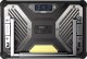 Smartfon Oukitel Oukitel RT10 Rugged 12/512GB 11,0 5G Czarny 5