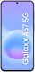 Smartfon Samsung Galaxy A57 5G 12/512GB Fioletowy  ( ) 2