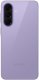 Smartfon Samsung Galaxy A57 5G 12/512GB Fioletowy  ( ) 3