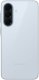 Smartfon Samsung Galaxy A57 5G 12/512GB Niebieski  ( ) 3